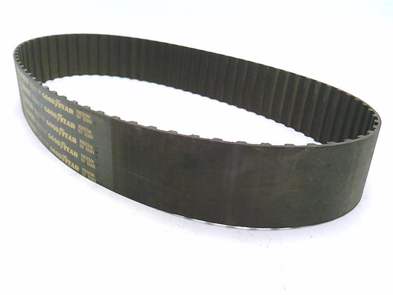 CONTINENTAL AG 360H200