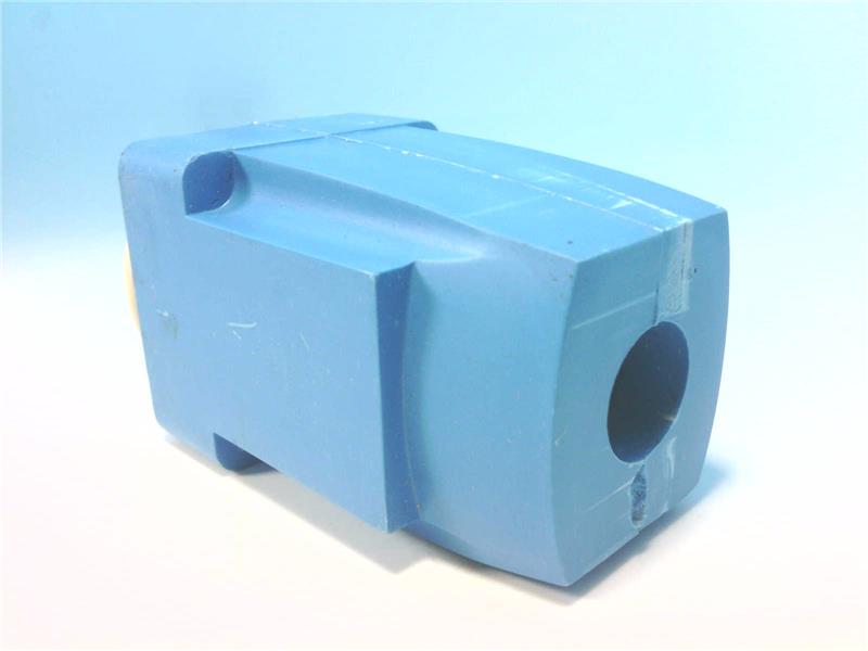 EATON CORPORATION 468483