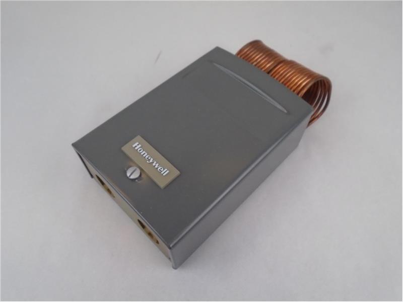 HONEYWELL T6064A-1003