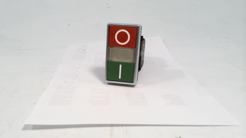 EATON CORPORATION A22-QDDL-11/10/K11/F-LED-GN