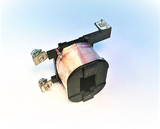 EATON CORPORATION 9-2876-36