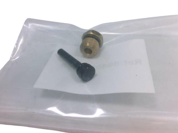 ATLAS COPCO 8940173468