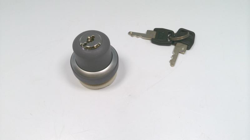 EUCHNER MP-A-K-RR-00-A3-109453