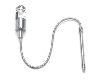 DYNISCO MDA462-1/2-3.5C-15/46