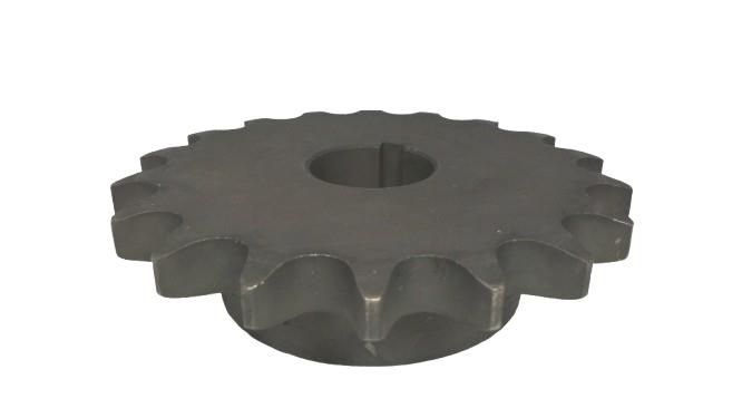 MARTIN SPROCKET & GEAR INC 60BS18 1 3/16