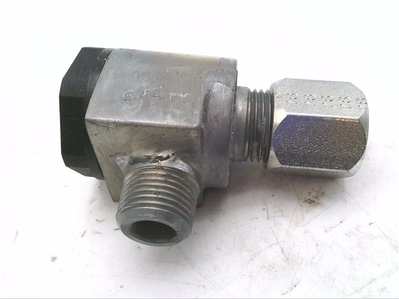 145406-DE by EATON CORPORATION