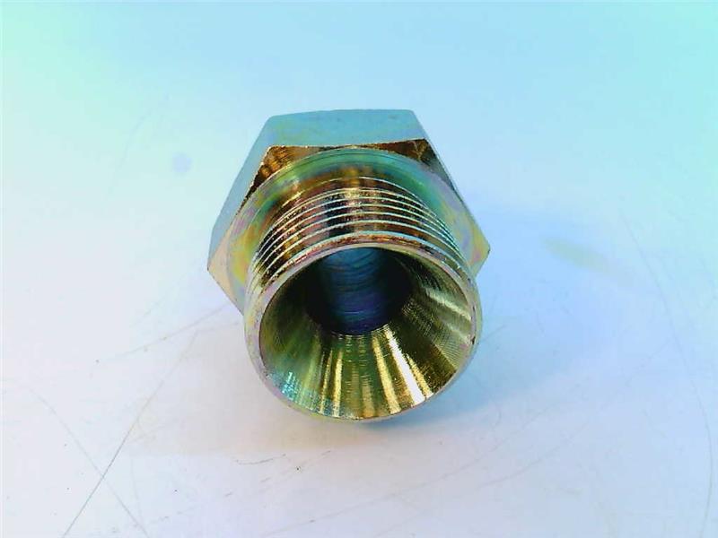 ADAPTALL 9005-10-12