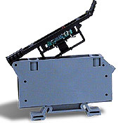 AUTOMATION DIRECT DN-F6L110