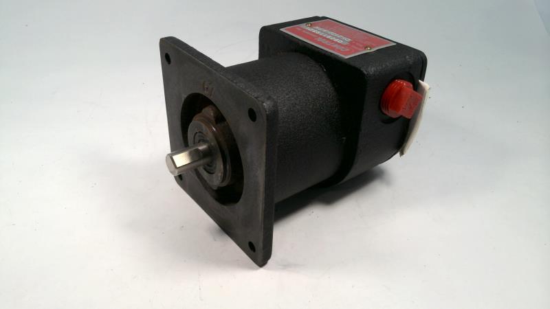 CI21225FK by CONTROL CONCEPTS