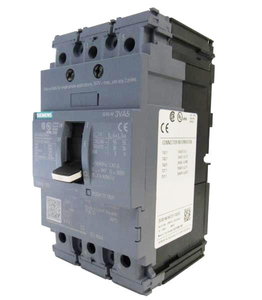 3VA5195-4ED31-0AA0 by SIEMENS