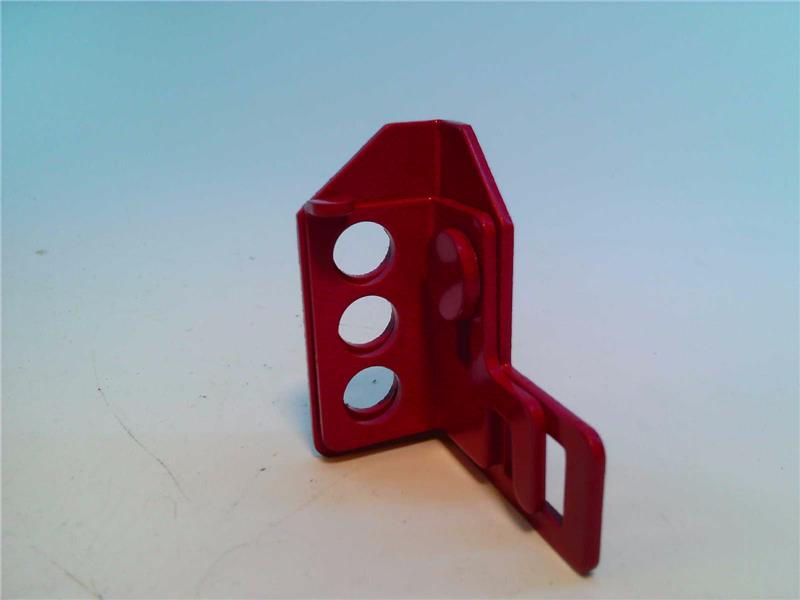 ALLEN BRADLEY 140A-C-M3