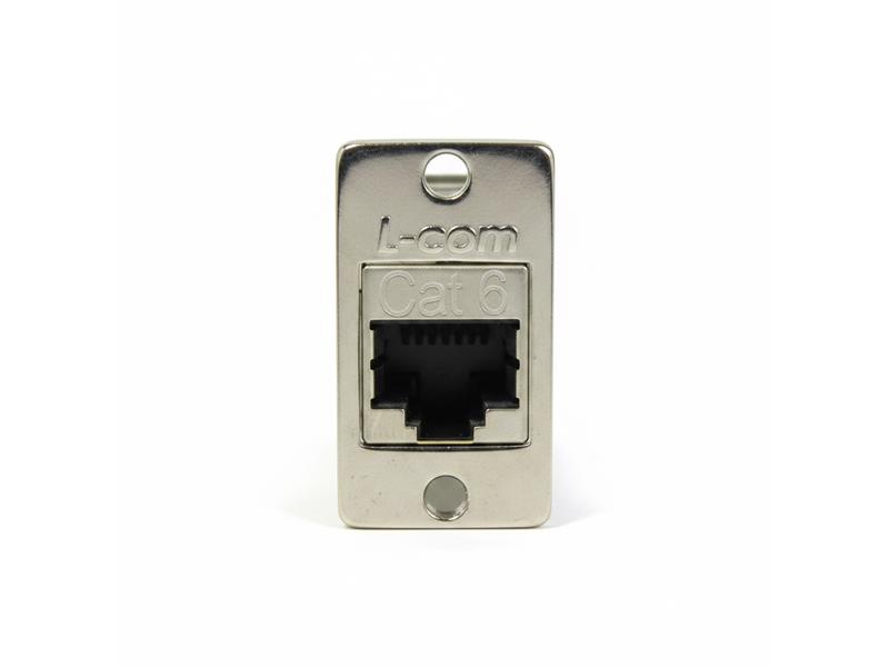 ECF504-SC6A-DC by L COM