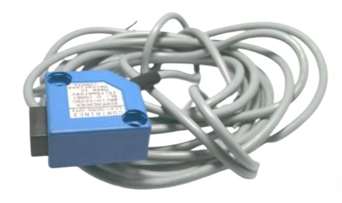 CONTRINEX LLK-3030-000