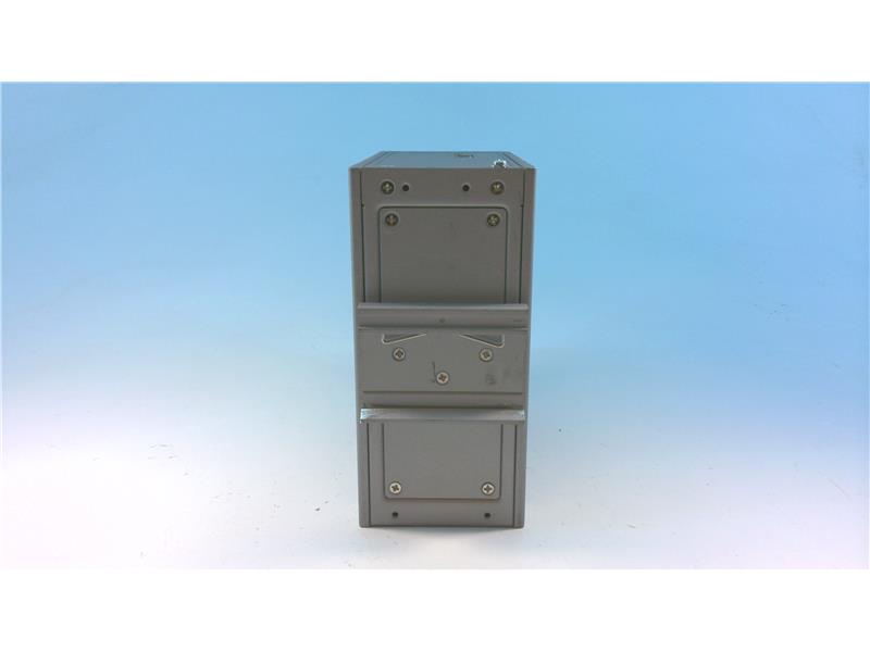 ADVANTECH UNO-1140-V10E