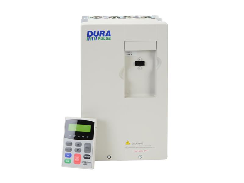 AUTOMATION DIRECT GS3-4010