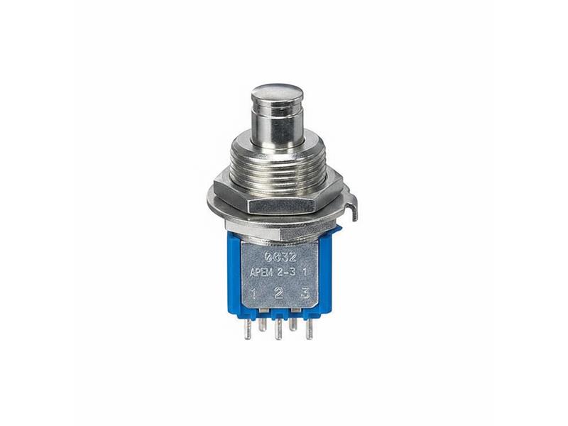 APEM COMPONENT U2407/1