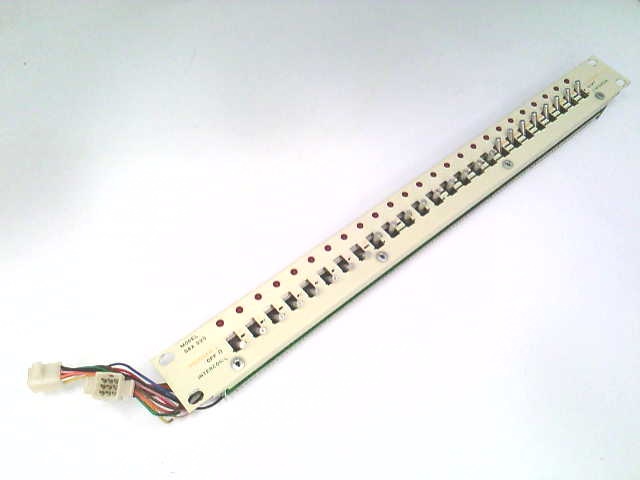 BOGEN COMMUNICATION SBA-225/TAN