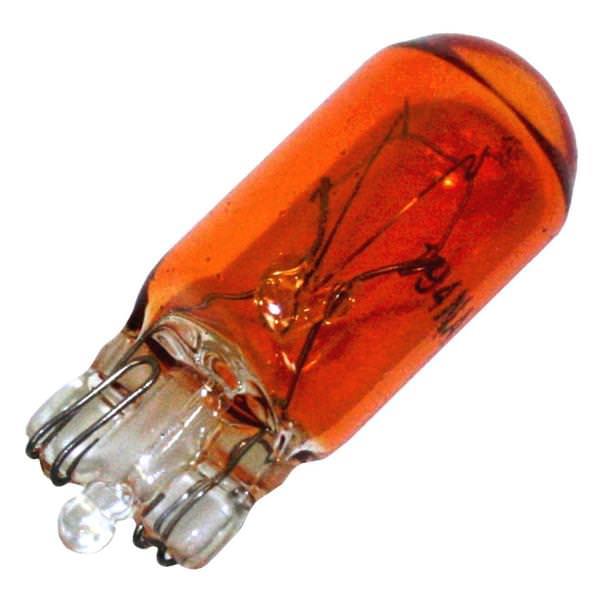 44859 by GENERAL ELECTRIC