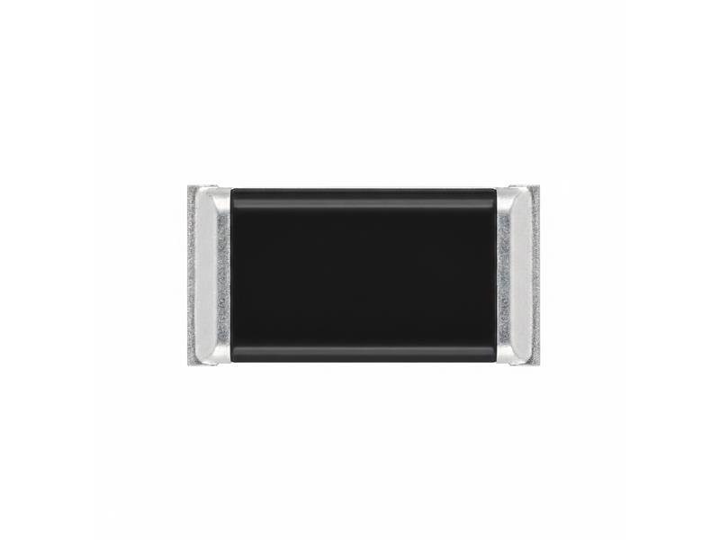 MATSUSHITA ELECTRIC ERJ-1TNF1301U