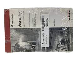 ALLEN BRADLEY 193856-C13