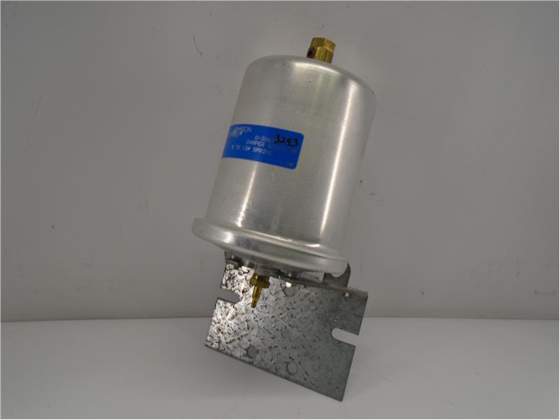 JOHNSON CONTROLS D-3062-3293