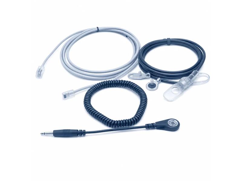 3M HGC1M-C