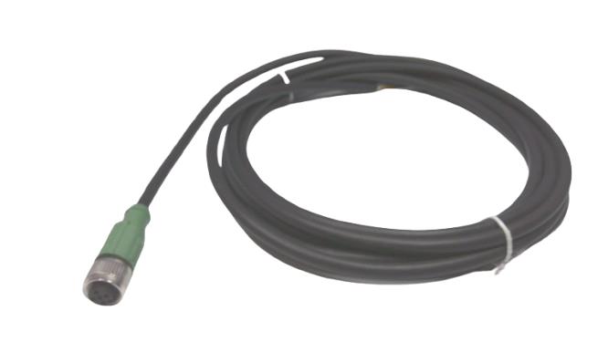 ASCO TC0503MMS000671Y