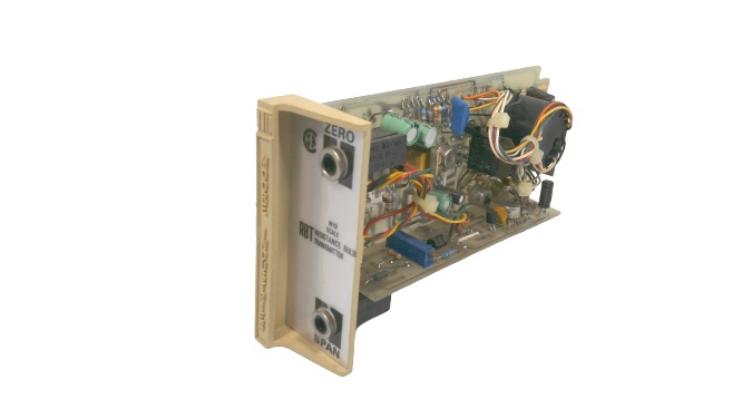 MOORE INDUSTRIES RBT/3W20-40/4-20MA/24DC-EZ114.88-PC