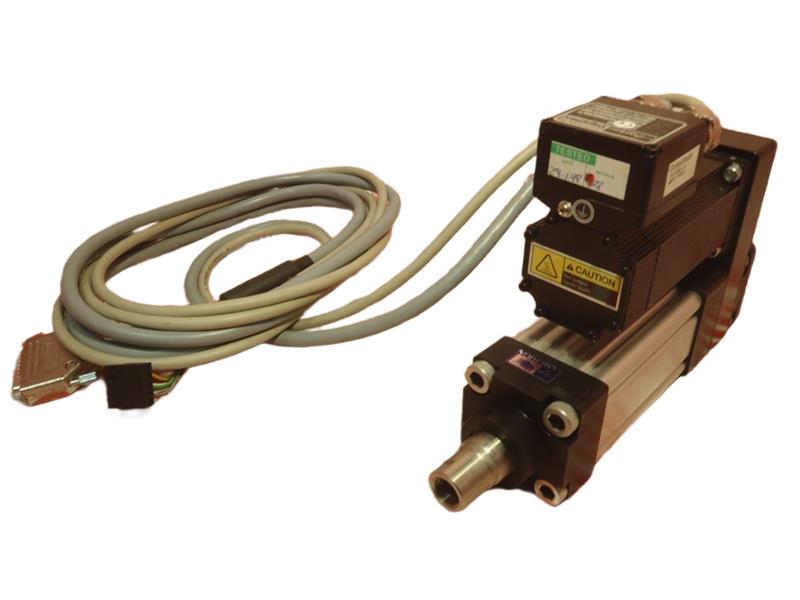 ETB50-B05PA21-EF50-A by PARKER