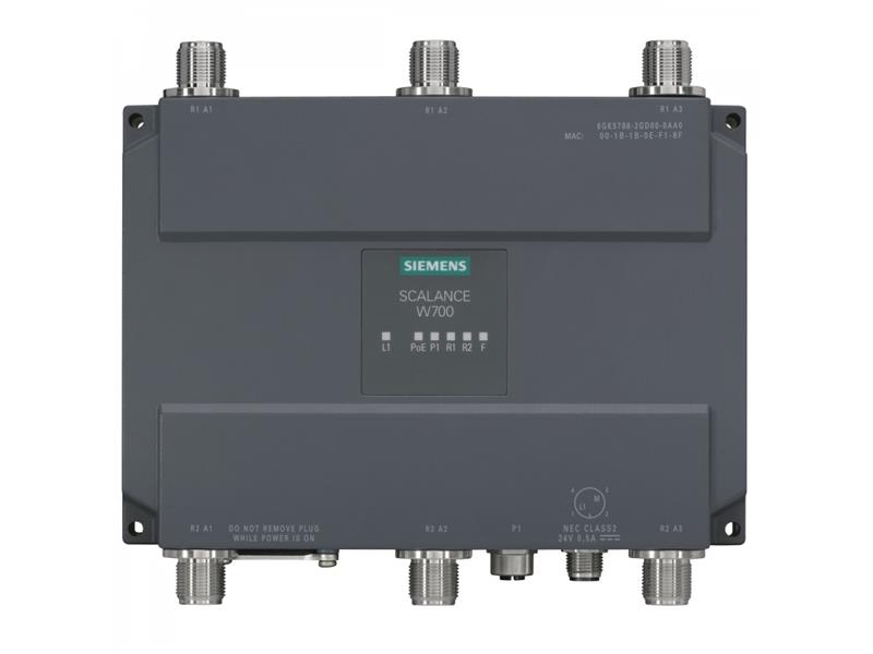 6GK5788-1GD00-0AB0 by SIEMENS