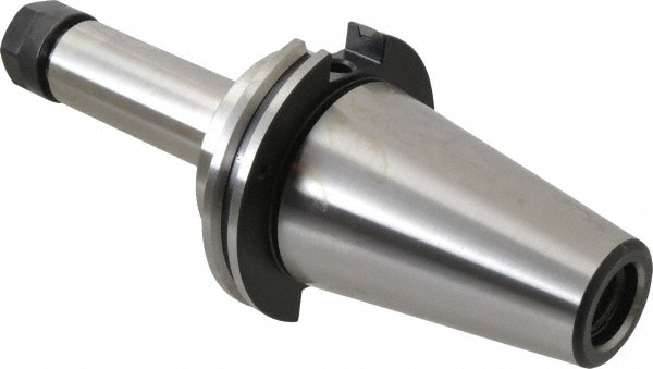 PARLEC C50-20ERP612