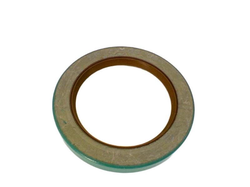 SKF 22405