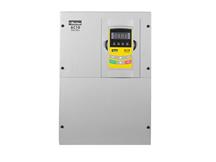 PARKER 10G-36-0550-BF