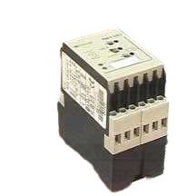RM3UA101FG7 by SCHNEIDER ELECTRIC