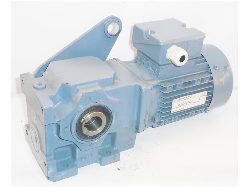 S1.2BT1-DL71G4 by KEB AUTOMATION