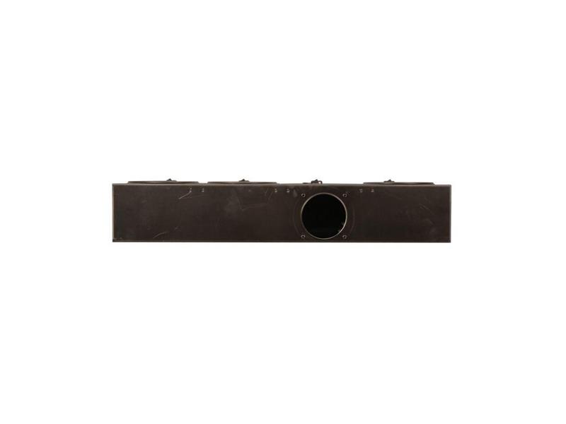 EATON CORPORATION UAT3R2332TCH