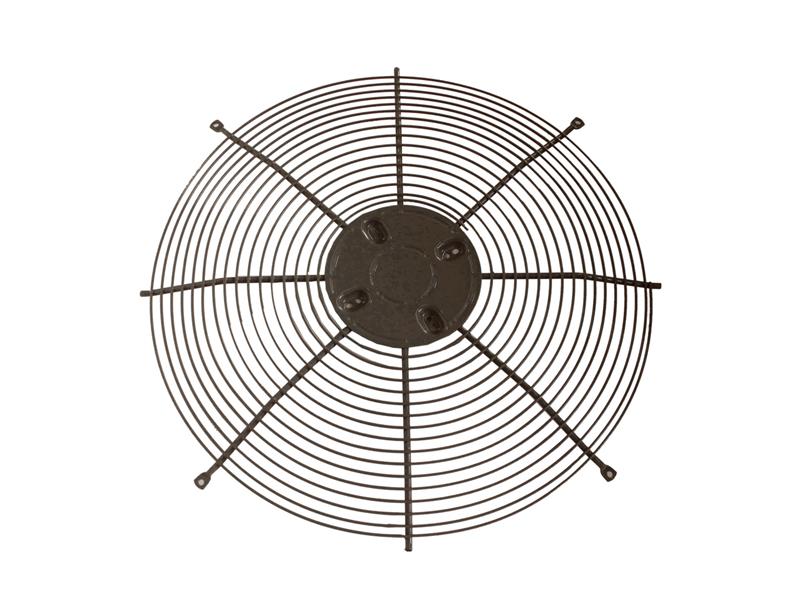 UNITED TECHNOLOGIES 329684-401