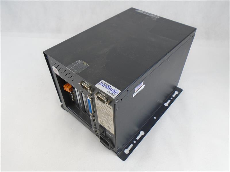 INVENSYS UNC-610-2