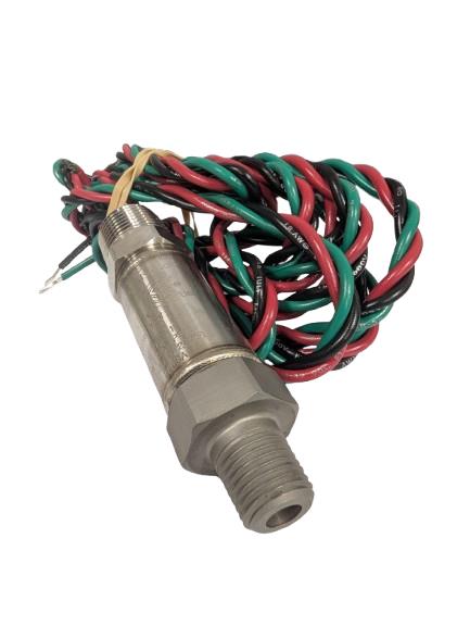 ASCO 46A00500P4W1000