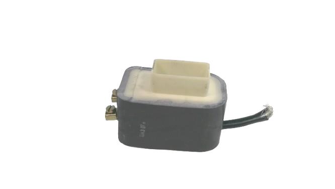 GENERAL ELECTRIC 15D8G3