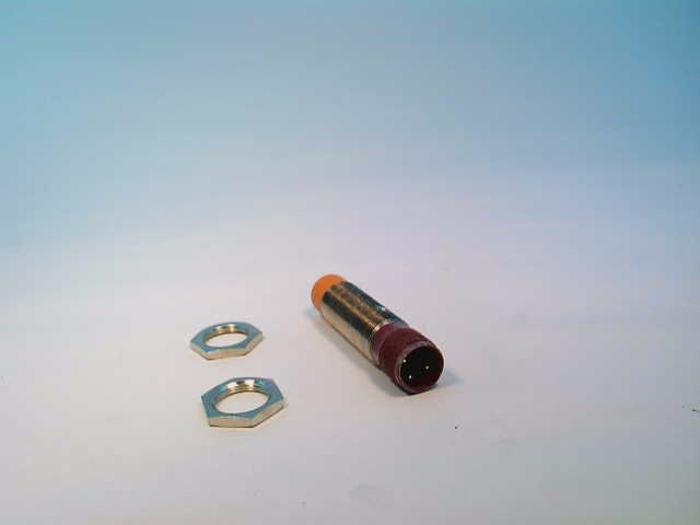 SIEMENS 3RG4023-2AFO1