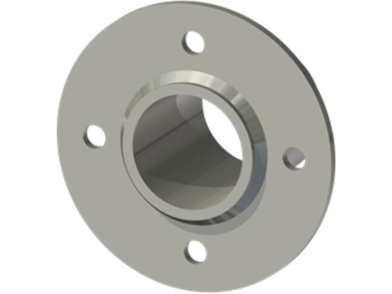 ROXTEC ASF1000430012