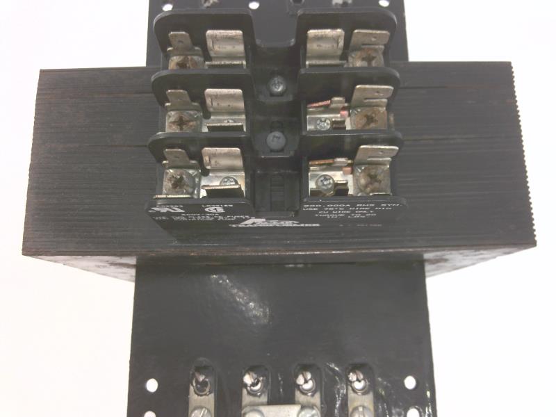 HUBBELL TA-2-81217-F3