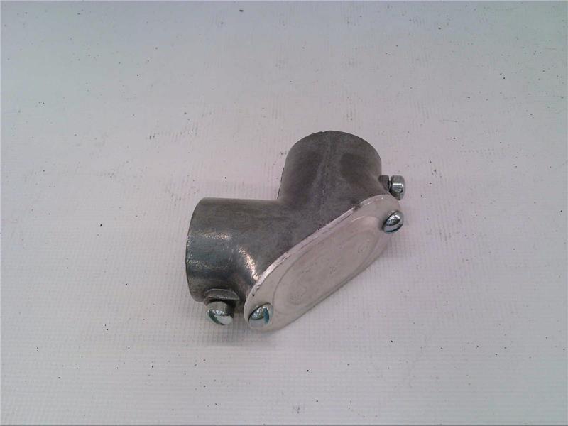 MADISON ELECTRIC L-144-1