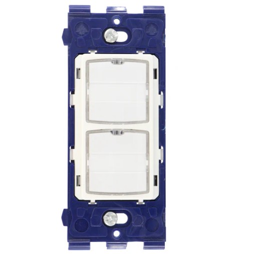 DOUGLAS LIGHTING CONTROLS WR-8602