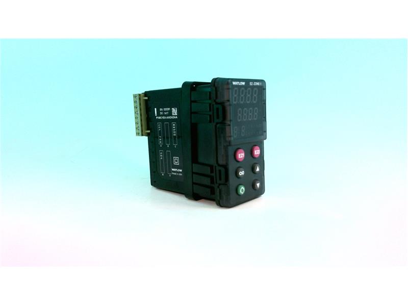 WATLOW PM8C1EA-AAEADAA