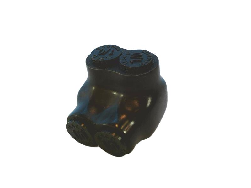 ILSCO PBTS-2-1/0
