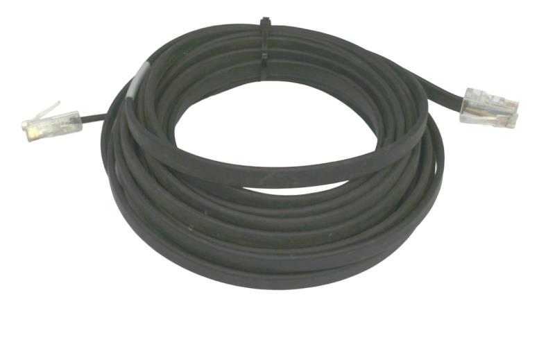 SCHNEIDER ELECTRIC 110XCA28203