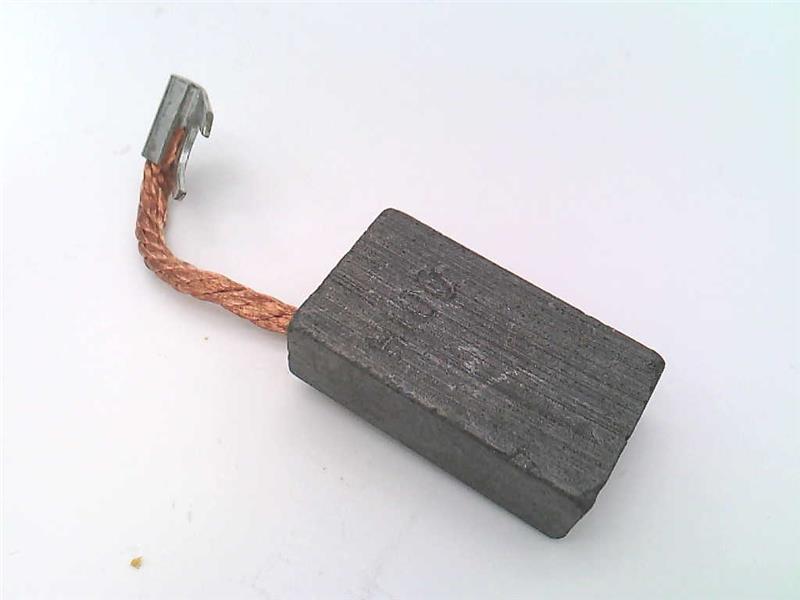 63232 by ALTRA INDUSTRIAL MOTION