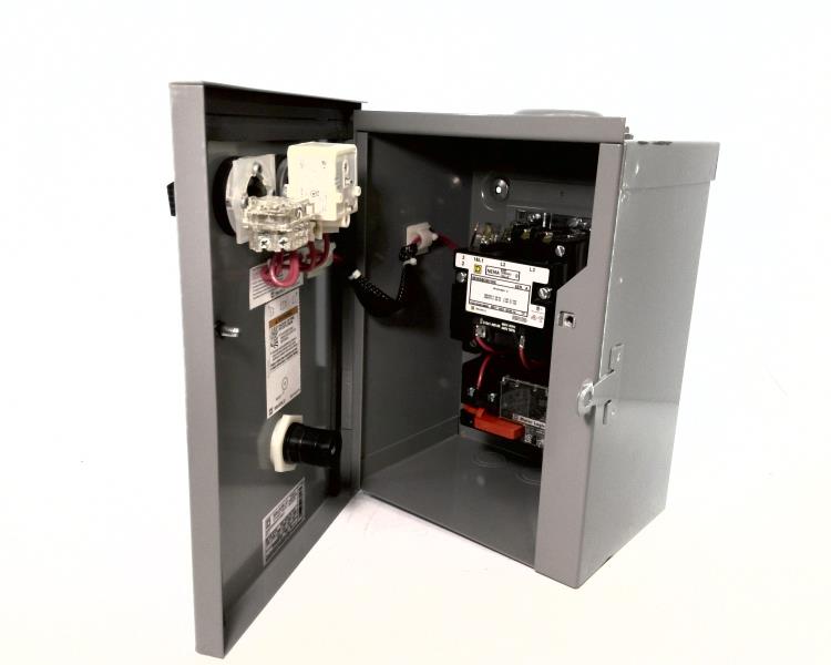 8536SBH2V06CH10P72SX11 by SCHNEIDER ELECTRIC